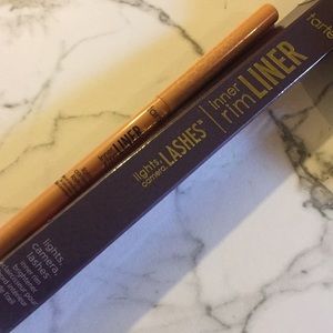 Tarte Inner Rim Liner